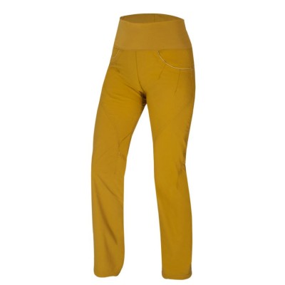 Yellow/Dried Tobacco